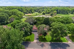 6527 Meadowlark Ln N, Maple Grove, MN 55369 - Photo 1