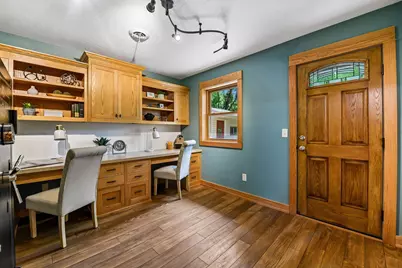 6527 Meadowlark Lane N, Maple Grove, MN 55369 - Photo 26