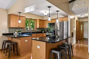 6527 Meadowlark Ln N, Maple Grove, MN 55369 - Photo 10