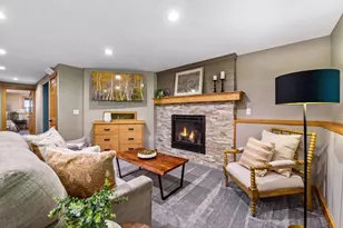 6527 Meadowlark Ln N, Maple Grove, MN 55369 - Photo 32