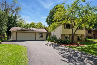 6527 Meadowlark Lane N, Maple Grove, MN 55369 - Photo 38