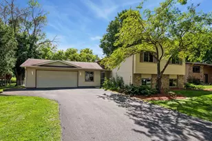 6527 Meadowlark Ln N, Maple Grove, MN 55369 - Photo 38