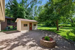 6527 Meadowlark Ln N, Maple Grove, MN 55369 - Photo 42