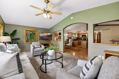 6527 Meadowlark Lane N, Maple Grove, MN 55369 - Photo 20