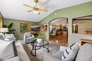 6527 Meadowlark Ln N, Maple Grove, MN 55369 - Photo 20