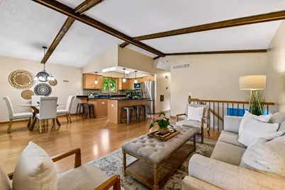 6527 Meadowlark Lane N, Maple Grove, MN 55369 - Photo 8