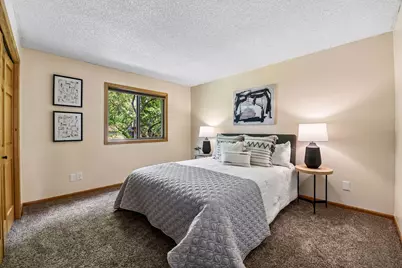 6527 Meadowlark Lane N, Maple Grove, MN 55369 - Photo 22