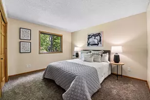 6527 Meadowlark Ln N, Maple Grove, MN 55369 - Photo 22