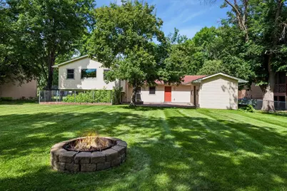 6527 Meadowlark Lane N, Maple Grove, MN 55369 - Photo 40