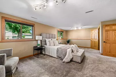 6527 Meadowlark Lane N, Maple Grove, MN 55369 - Photo 34