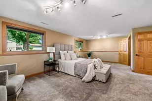 6527 Meadowlark Ln N, Maple Grove, MN 55369 - Photo 34