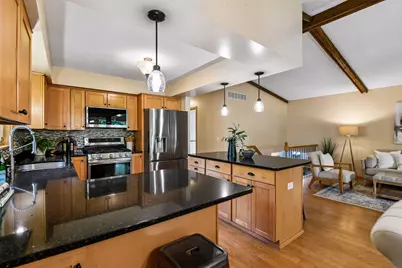 6527 Meadowlark Lane N, Maple Grove, MN 55369 - Photo 14