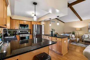 6527 Meadowlark Ln N, Maple Grove, MN 55369 - Photo 14