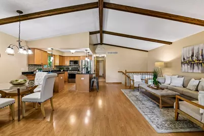 6527 Meadowlark Lane N, Maple Grove, MN 55369 - Photo 6