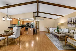 6527 Meadowlark Ln N, Maple Grove, MN 55369 - Photo 6