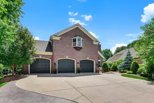 6511 Belmore Ln, Edina, MN 55343 - Photo 2