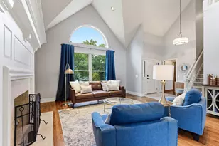 6511 Belmore Ln, Edina, MN 55343 - Photo 22