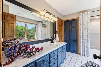 6511 Belmore Lane, Edina, MN 55343 - Photo 42