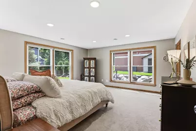 6511 Belmore Lane, Edina, MN 55343 - Photo 60