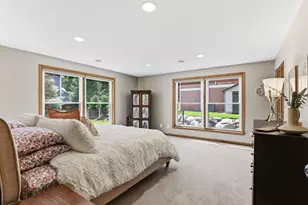 6511 Belmore Ln, Edina, MN 55343 - Photo 60
