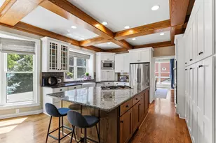 6511 Belmore Ln, Edina, MN 55343 - Photo 26