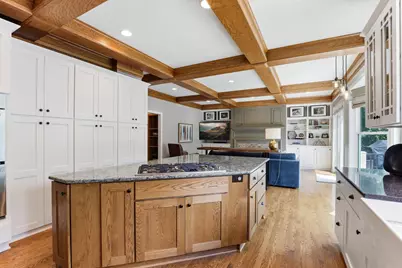 6511 Belmore Lane, Edina, MN 55343 - Photo 28