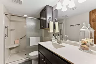 6511 Belmore Ln, Edina, MN 55343 - Photo 62