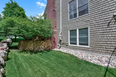 6511 Belmore Lane, Edina, MN 55343 - Photo 6
