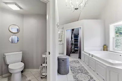 6511 Belmore Lane, Edina, MN 55343 - Photo 50