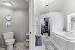6511 Belmore Ln, Edina, MN 55343 - Photo 50