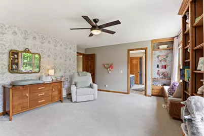 6511 Belmore Lane, Edina, MN 55343 - Photo 40