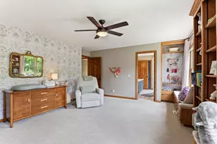 6511 Belmore Ln, Edina, MN 55343 - Photo 40