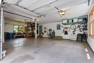 6511 Belmore Ln, Edina, MN 55343 - Photo 64