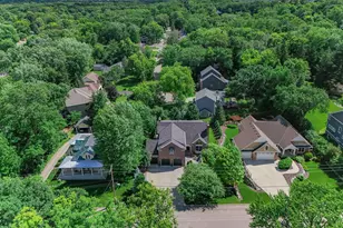 6511 Belmore Ln, Edina, MN 55343 - Photo 16