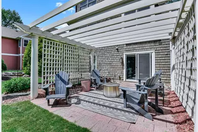 6511 Belmore Lane, Edina, MN 55343 - Photo 10