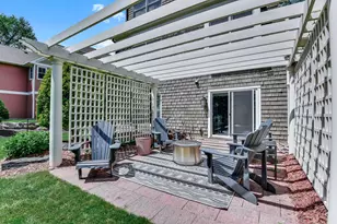 6511 Belmore Ln, Edina, MN 55343 - Photo 10