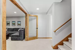 6511 Belmore Ln, Edina, MN 55343 - Photo 54