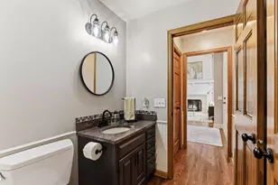 6511 Belmore Ln, Edina, MN 55343 - Photo 34