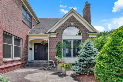 6511 Belmore Lane, Edina, MN 55343 - Photo 4