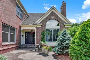 6511 Belmore Ln, Edina, MN 55343 - Photo 4