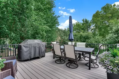 6511 Belmore Lane, Edina, MN 55343 - Photo 8