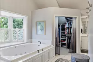 6511 Belmore Ln, Edina, MN 55343 - Photo 52