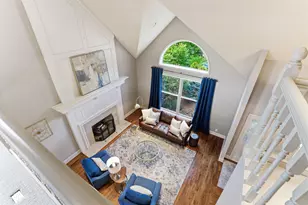 6511 Belmore Ln, Edina, MN 55343 - Photo 38