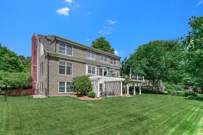 6511 Belmore Lane, Edina, MN 55343 - Photo 12