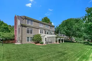 6511 Belmore Ln, Edina, MN 55343 - Photo 12