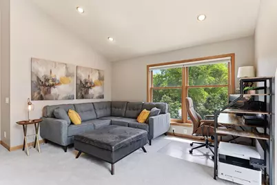 6511 Belmore Lane, Edina, MN 55343 - Photo 36