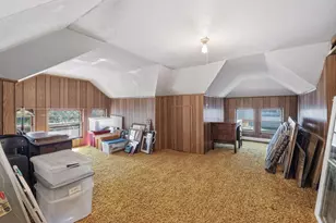 3212 Irving Ave S, Minneapolis, MN 55408 - Photo 36