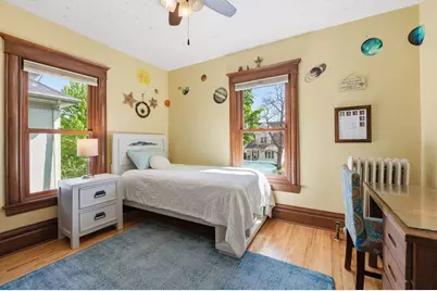 3212 Irving Avenue S, Minneapolis, MN 55408 - Photo 30