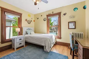 3212 Irving Ave S, Minneapolis, MN 55408 - Photo 30