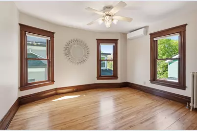 3212 Irving Avenue S, Minneapolis, MN 55408 - Photo 28